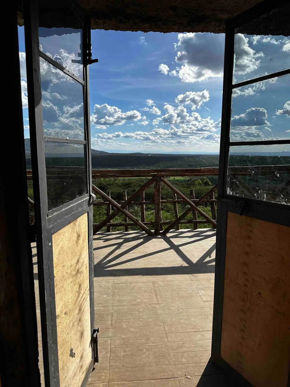 4BR A Frame in Kisamis, with a Pool — photo 9