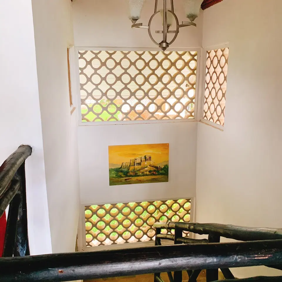 Affordable Cosy 3BR Villa 10 mins walk to Pristine Beach — photo 14