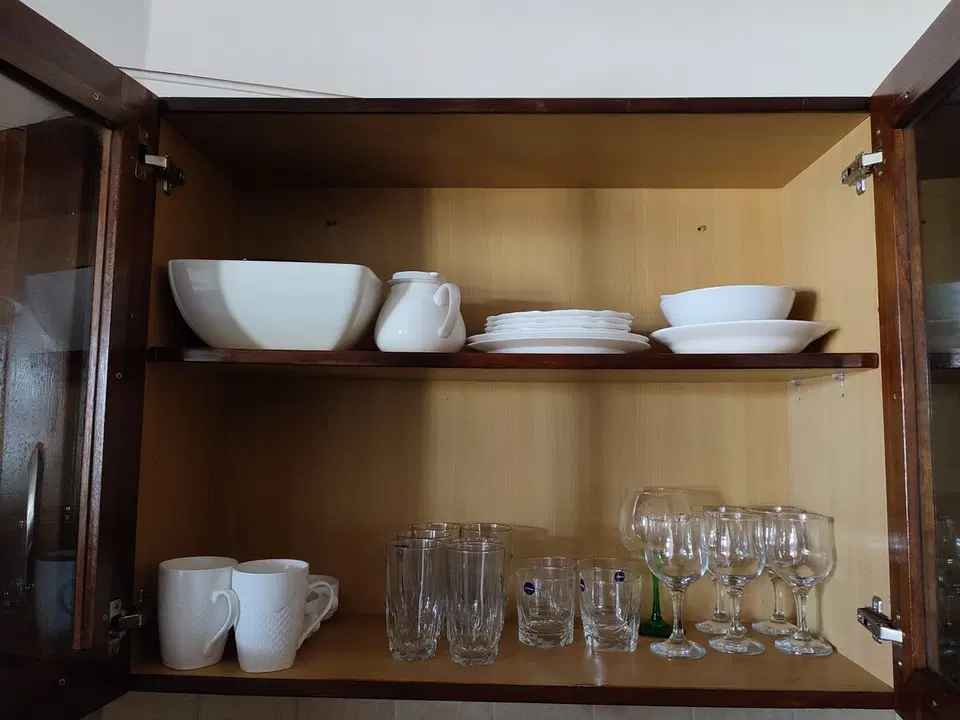 Affordable Beachfront Apartment — photo 10