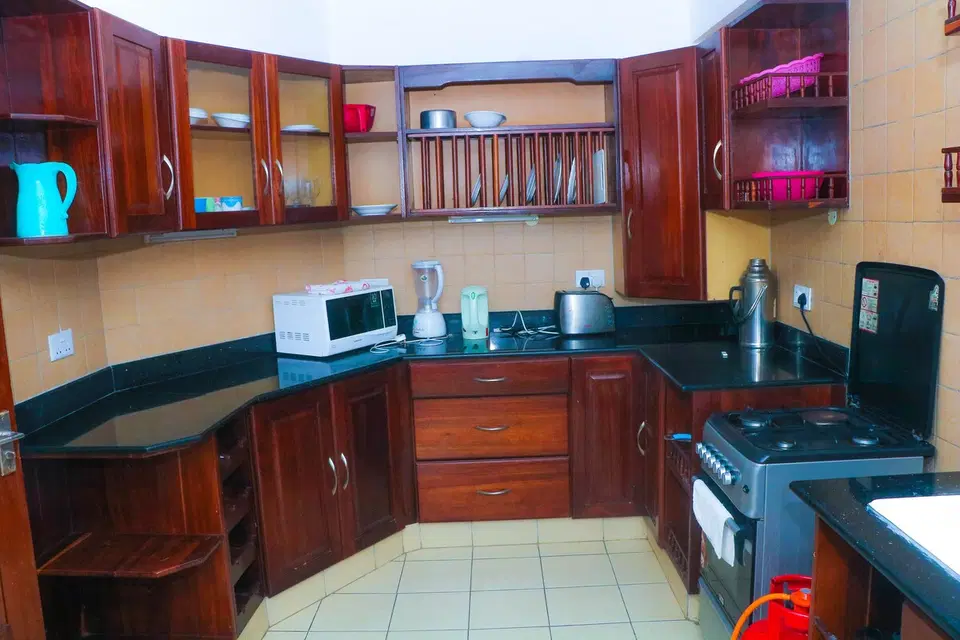 Affordable Beachfront Apartment — photo 13