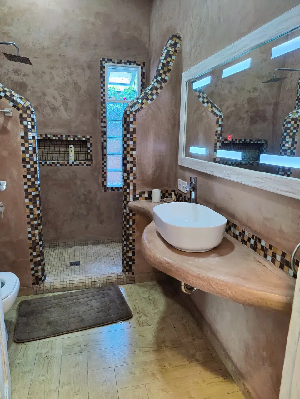 Agamaapatments A Little Paradise In Watamu — photo 11