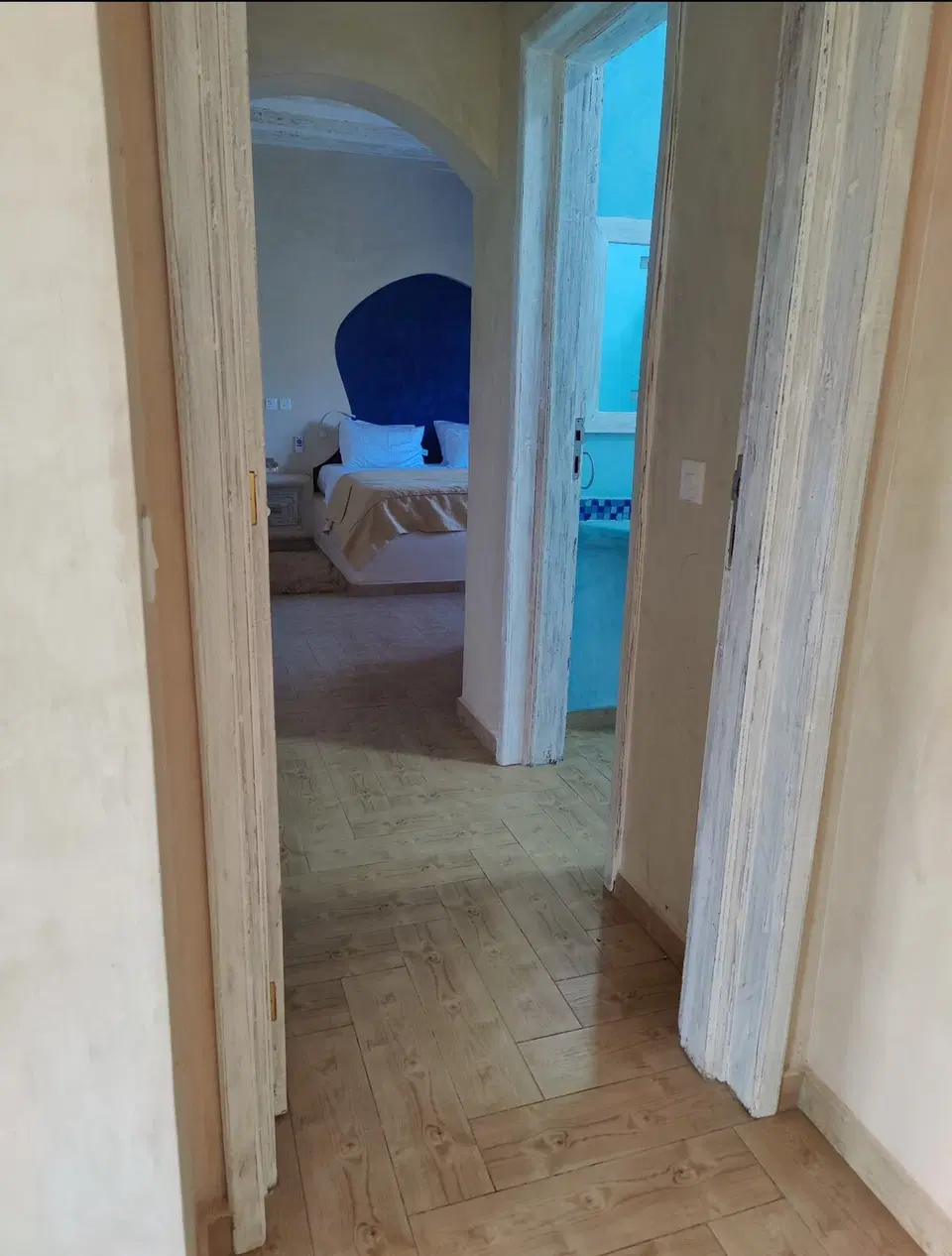 Agamaapatments A Little Paradise In Watamu — photo 14