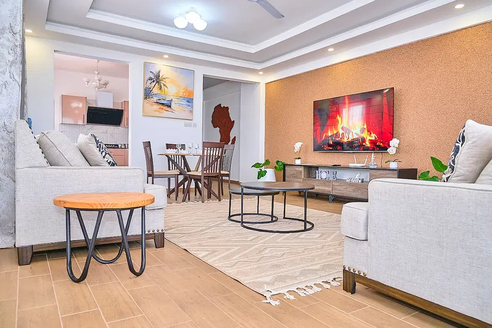 Oceanfront Oasis(Beach View) photo 1