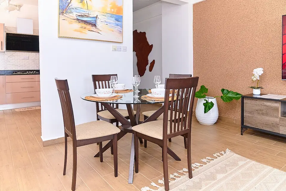 Oceanfront Oasis(Beach View) photo 12