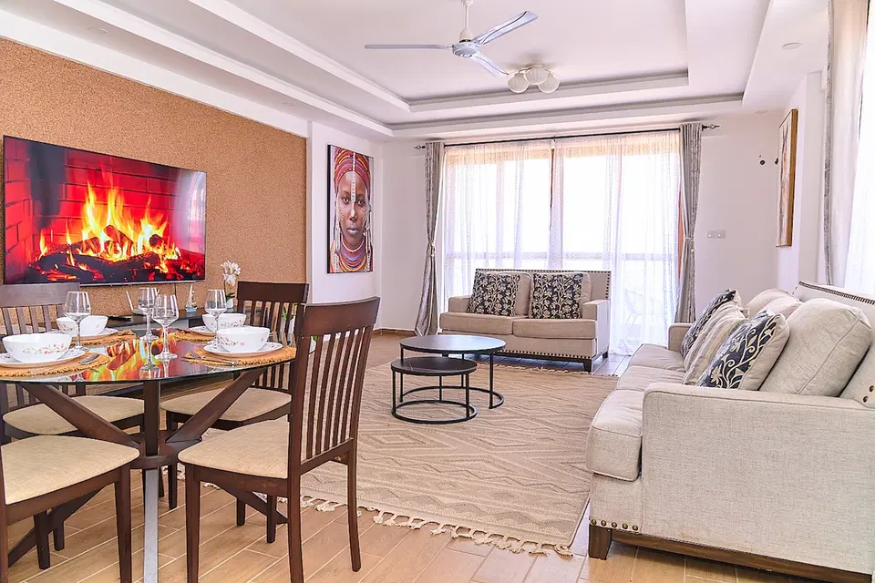 Oceanfront Oasis(Beach View) photo 13