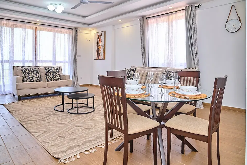 Oceanfront Oasis(Beach View) photo 15