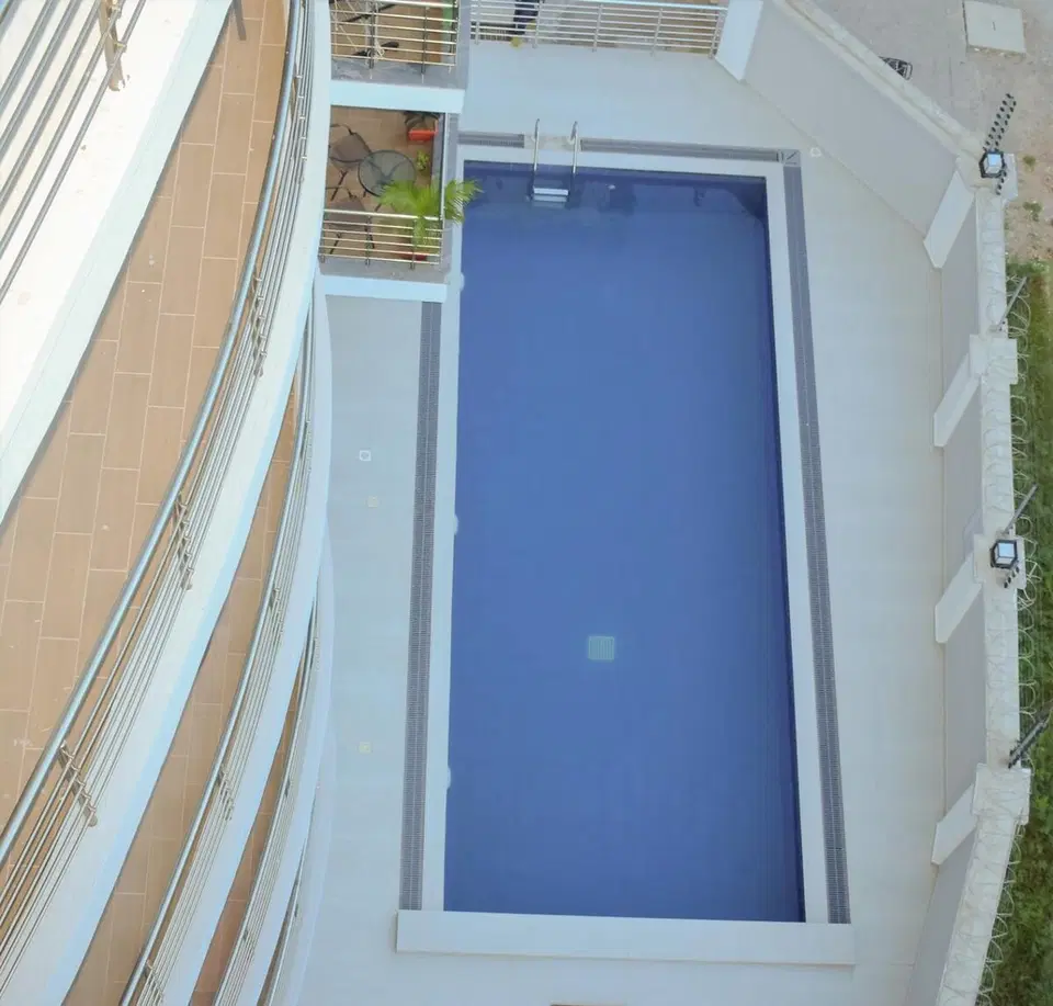 Oceanfront Oasis(Beach View) photo 3