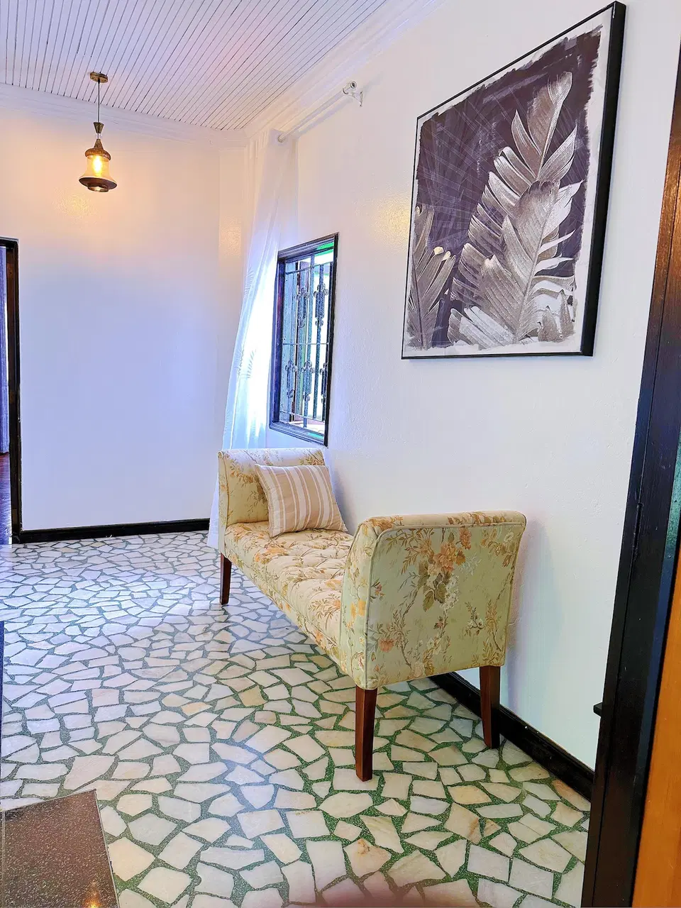Luxury 5Br Villa with pool | Spacious, Private, Beach photo 14