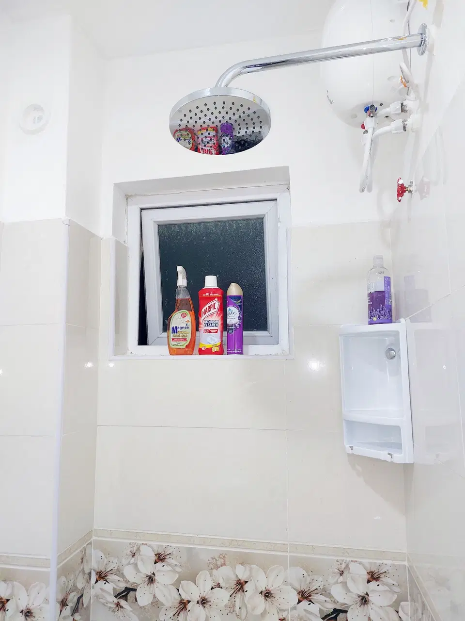 Premium, 2BR, Nyali, Pool, WiFi, Parking, Beach photo 3