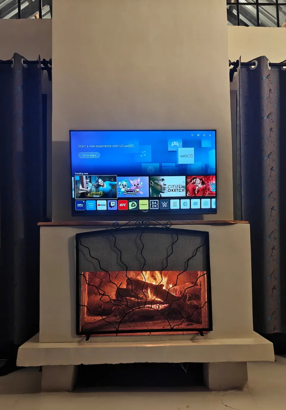 Ragati Cottage | 3BR Cottage w/ BBQ & Garden photo 10
