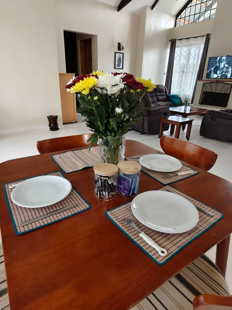 Ragati Cottage | 3BR Cottage w/ BBQ & Garden photo 12
