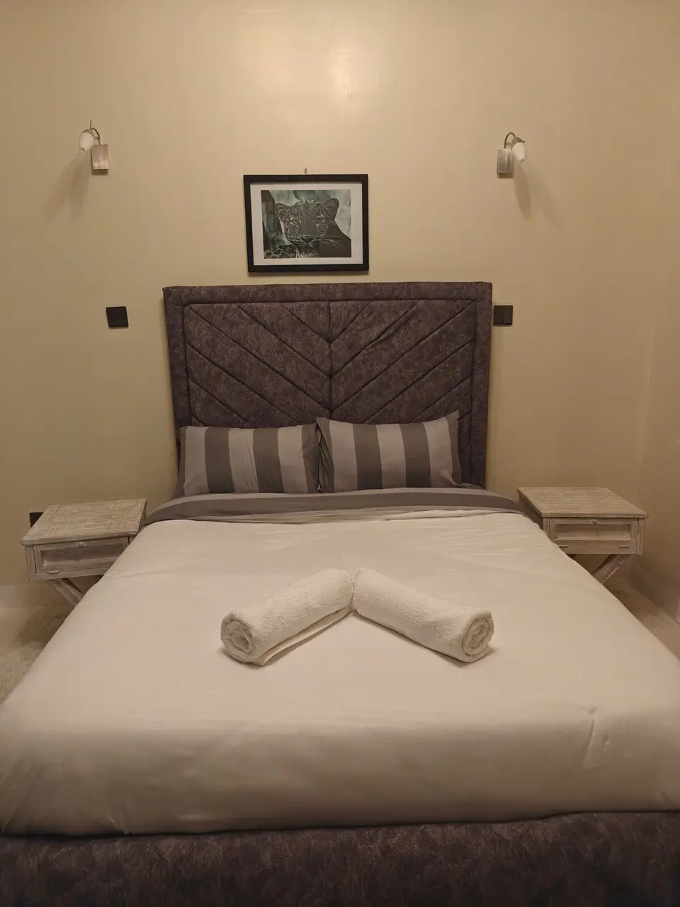 Ragati Cottage | 3BR Cottage w/ BBQ & Garden photo 14
