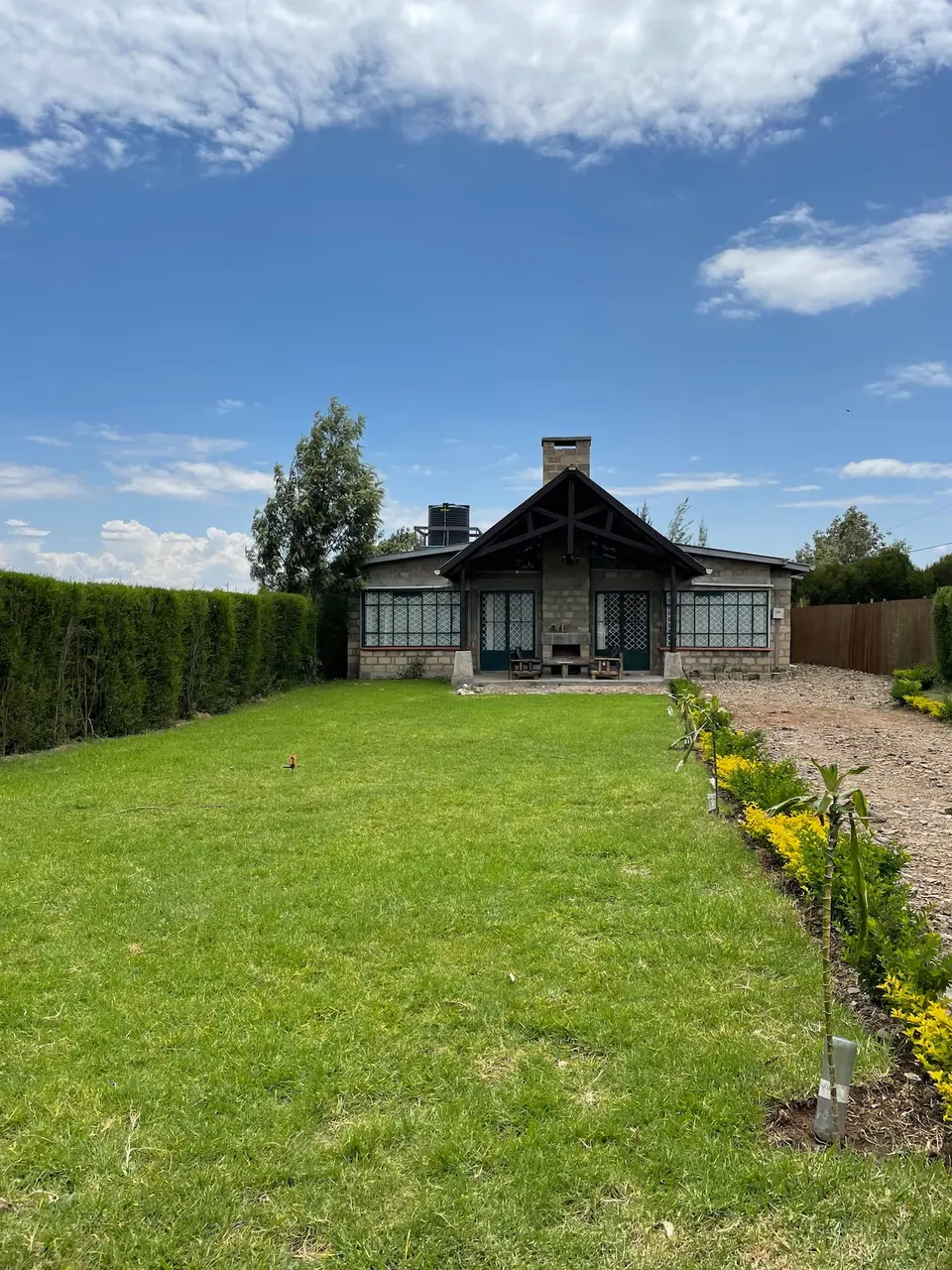 Ragati Cottage | 3BR Cottage w/ BBQ & Garden photo 2