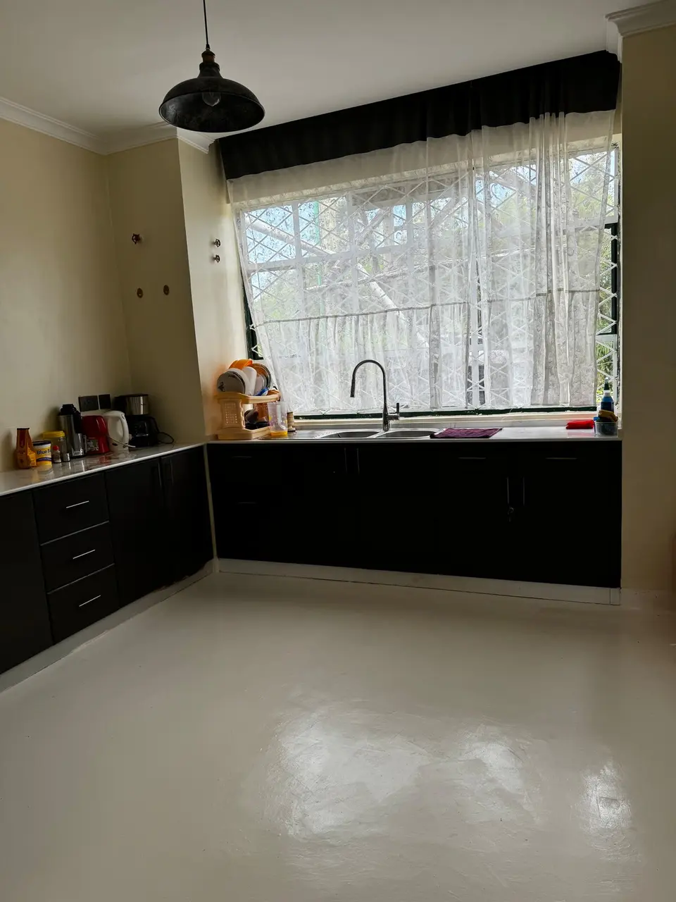Ragati Cottage | 3BR Cottage w/ BBQ & Garden photo 3