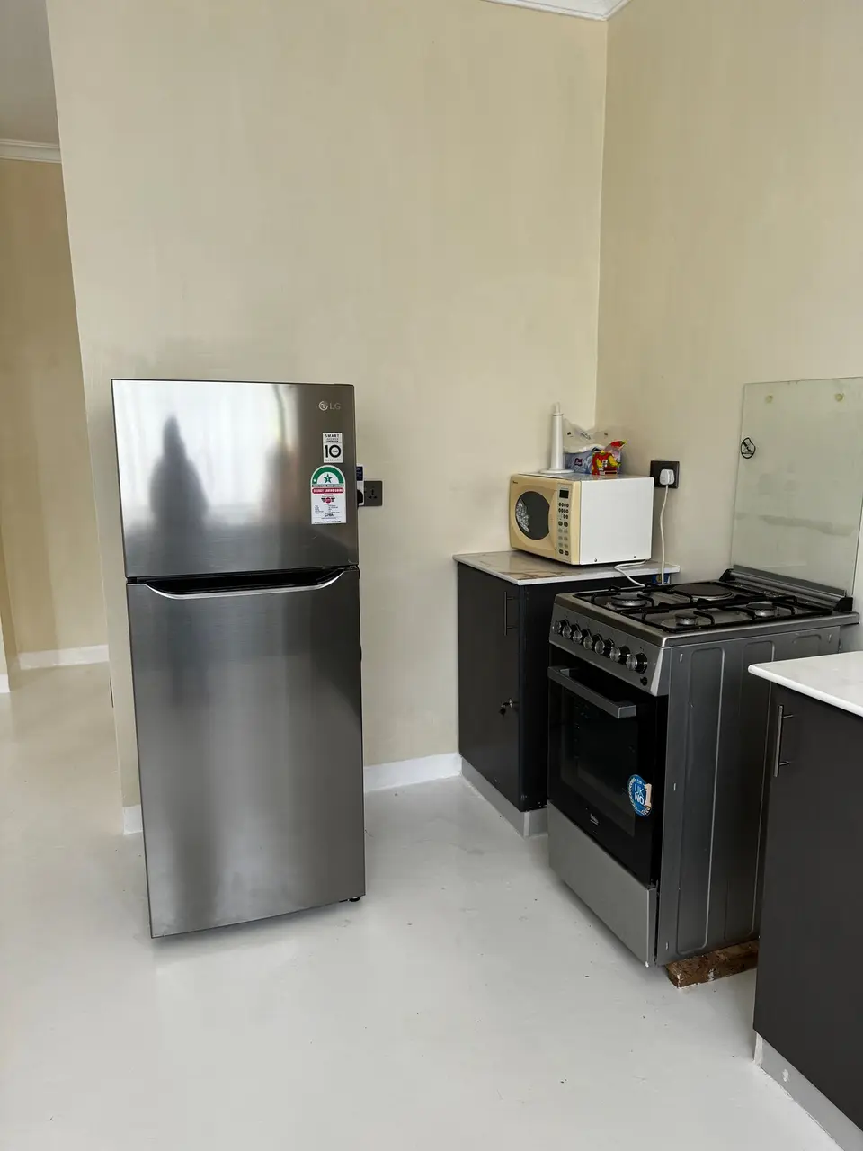 Ragati Cottage | 3BR Cottage w/ BBQ & Garden photo 4