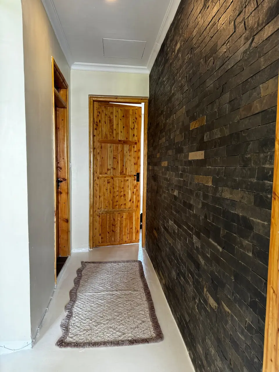Ragati Cottage | 3BR Cottage w/ BBQ & Garden photo 5