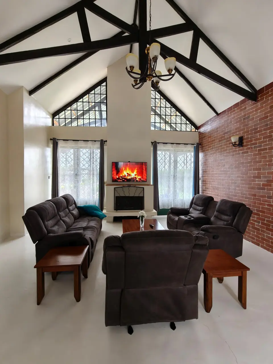 Ragati Cottage | 3BR Cottage w/ BBQ & Garden photo 9
