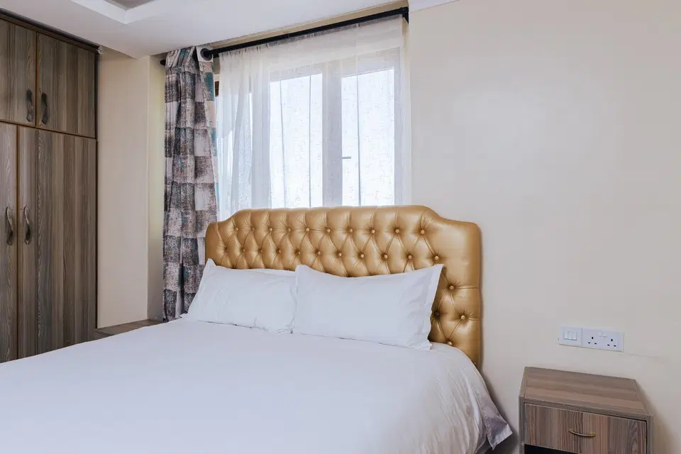 Lake View Mansion | 8BR Group Stay, Naivasha photo 10