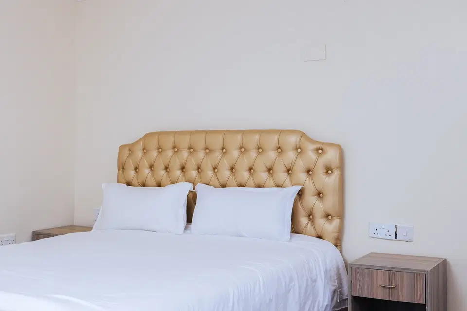 Lake View Mansion | 8BR Group Stay, Naivasha photo 13