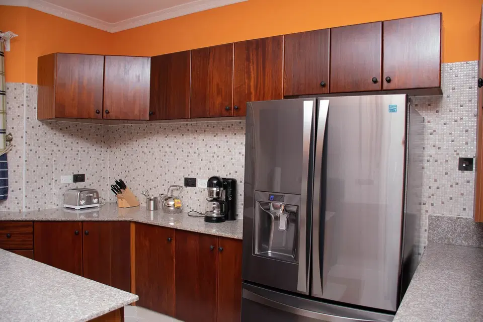 Eco Country House | 4BR Stay, Longonot photo 14