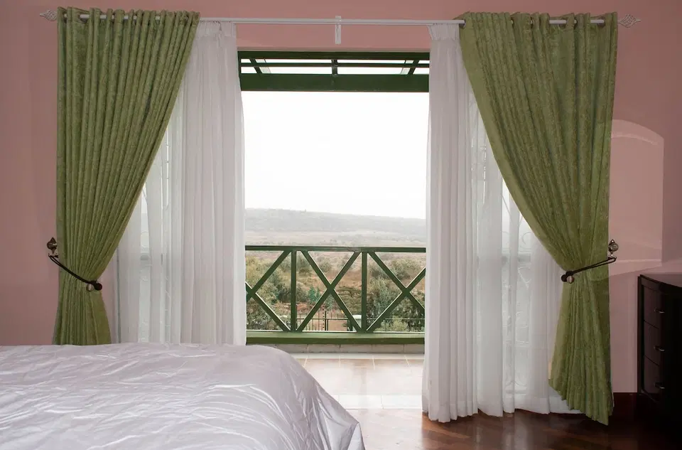 Eco Country House | 4BR Stay, Longonot photo 3