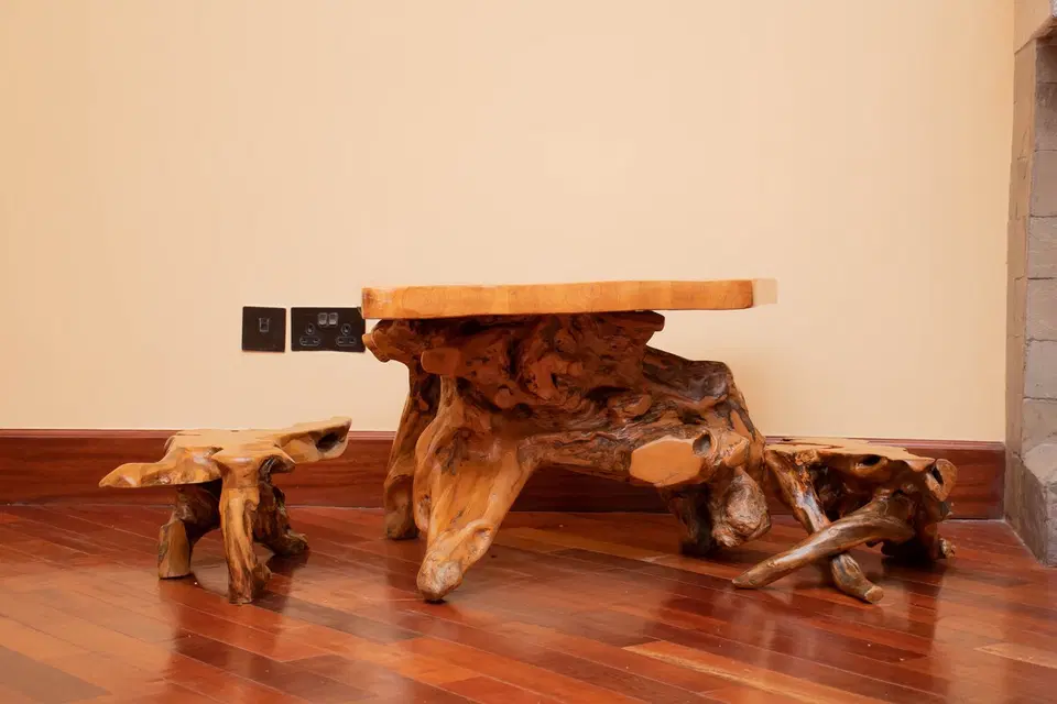 Eco Country House | 4BR Stay, Longonot photo 9