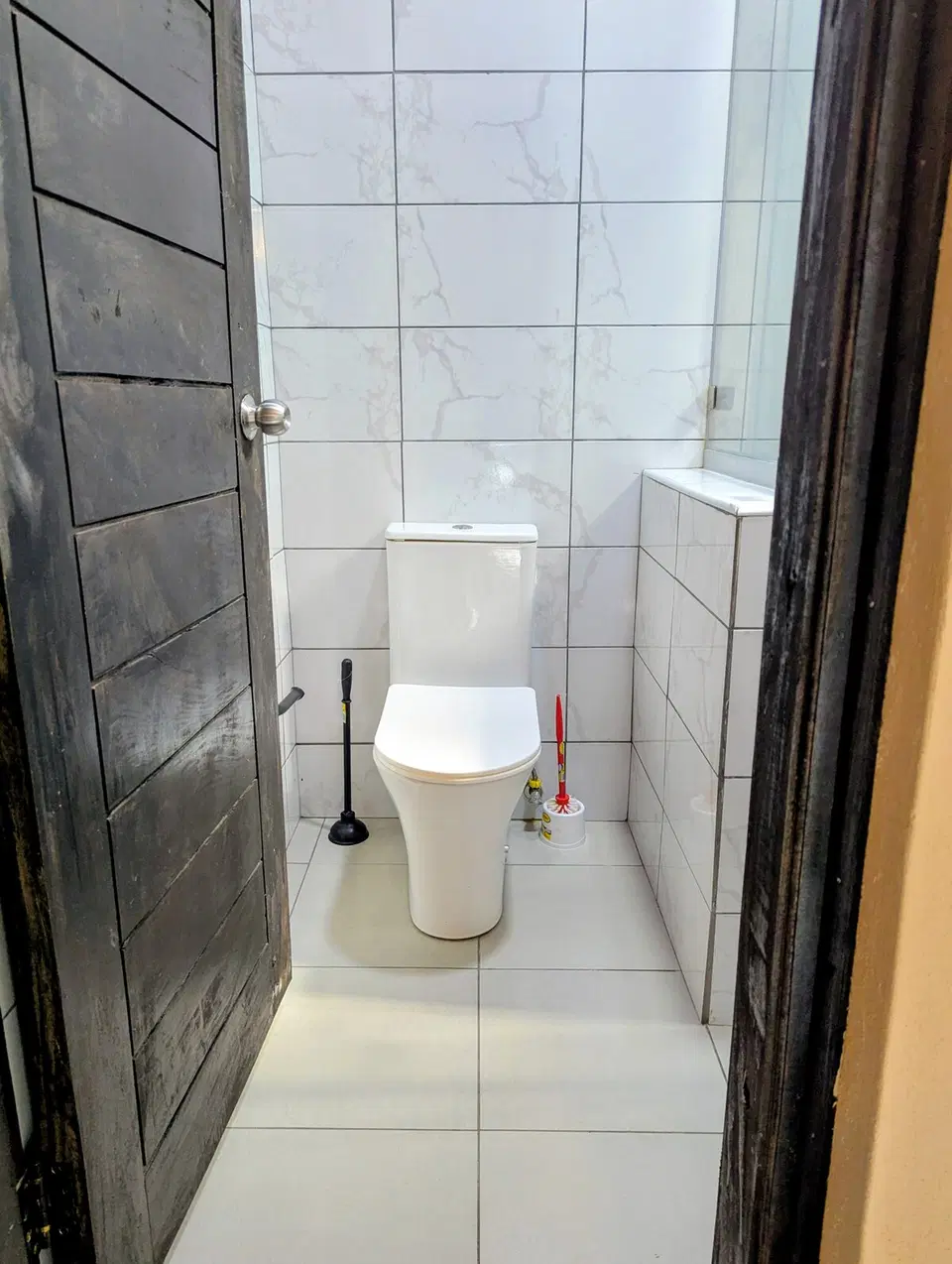 Kilifi Hideaway, Cozy 1BR - Island at Bofa photo 14