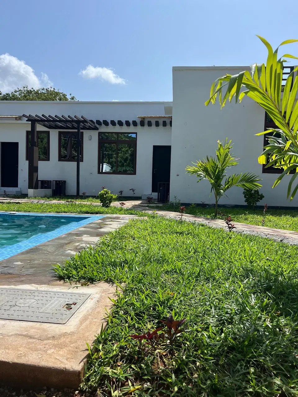 Kilifi Hideaway, Cozy 1BR - Island at Bofa photo 7