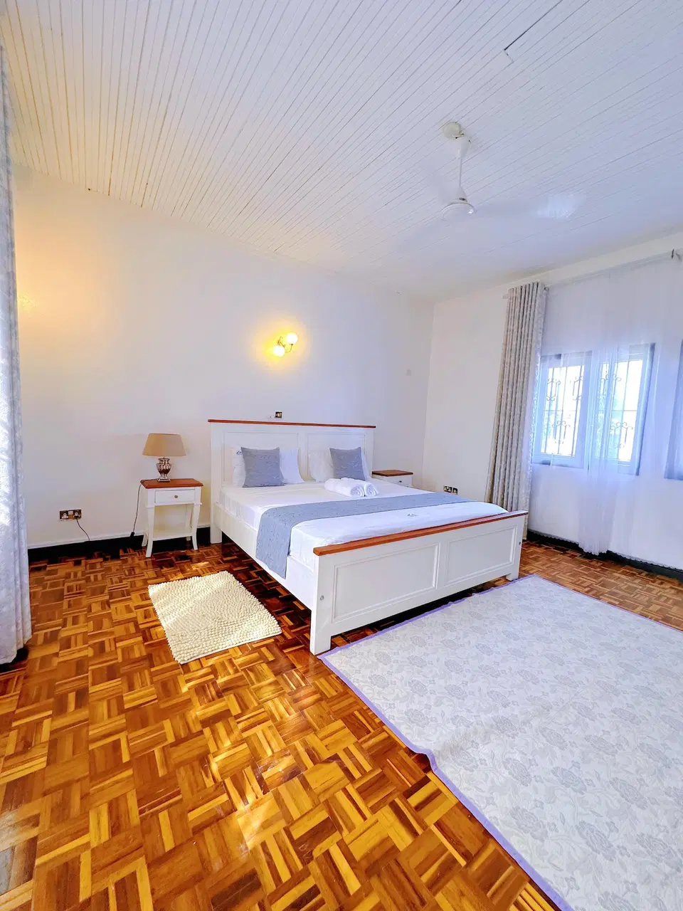 Private, Standalone, 7 Bedroom Villa with pool, Cozy photo 13