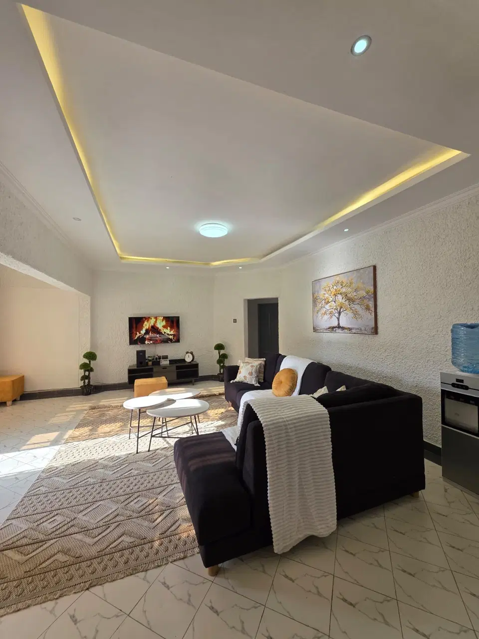Private Group Compound | 3BR + 2BR + Studio, Naivasha photo 10