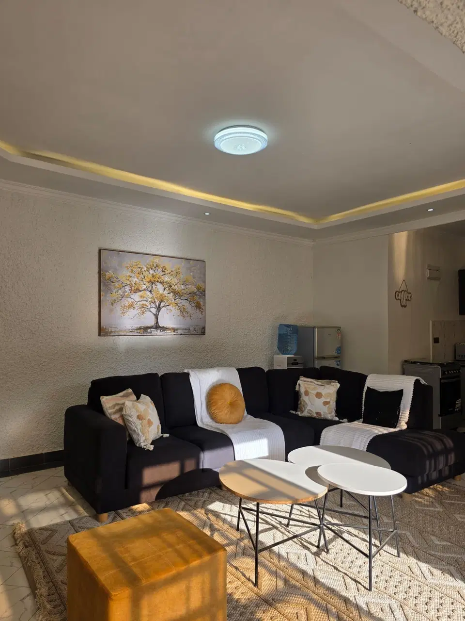 Private Group Compound | 3BR + 2BR + Studio, Naivasha photo 12