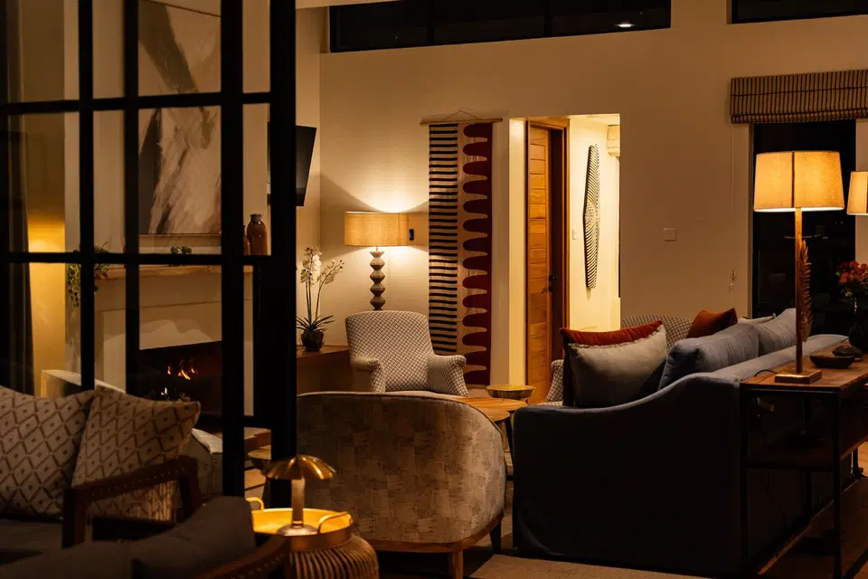Lakeside Lodge House | 3BR Stay, Naivasha photo 10