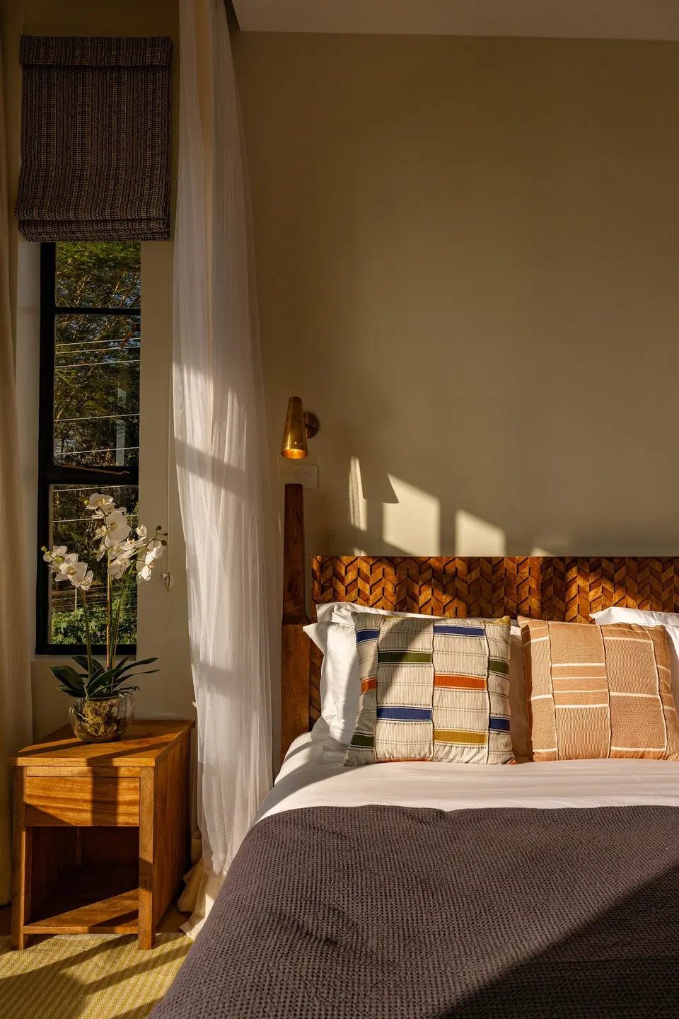Lakeside Lodge House | 3BR Stay, Naivasha photo 6