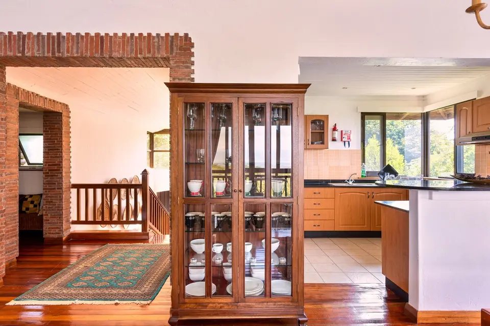Casa Ekapreta, Great Rift Valley Lodge photo 4