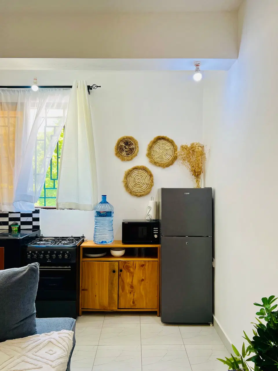 Wasili Homes- Every piece is a symbol of love photo 15