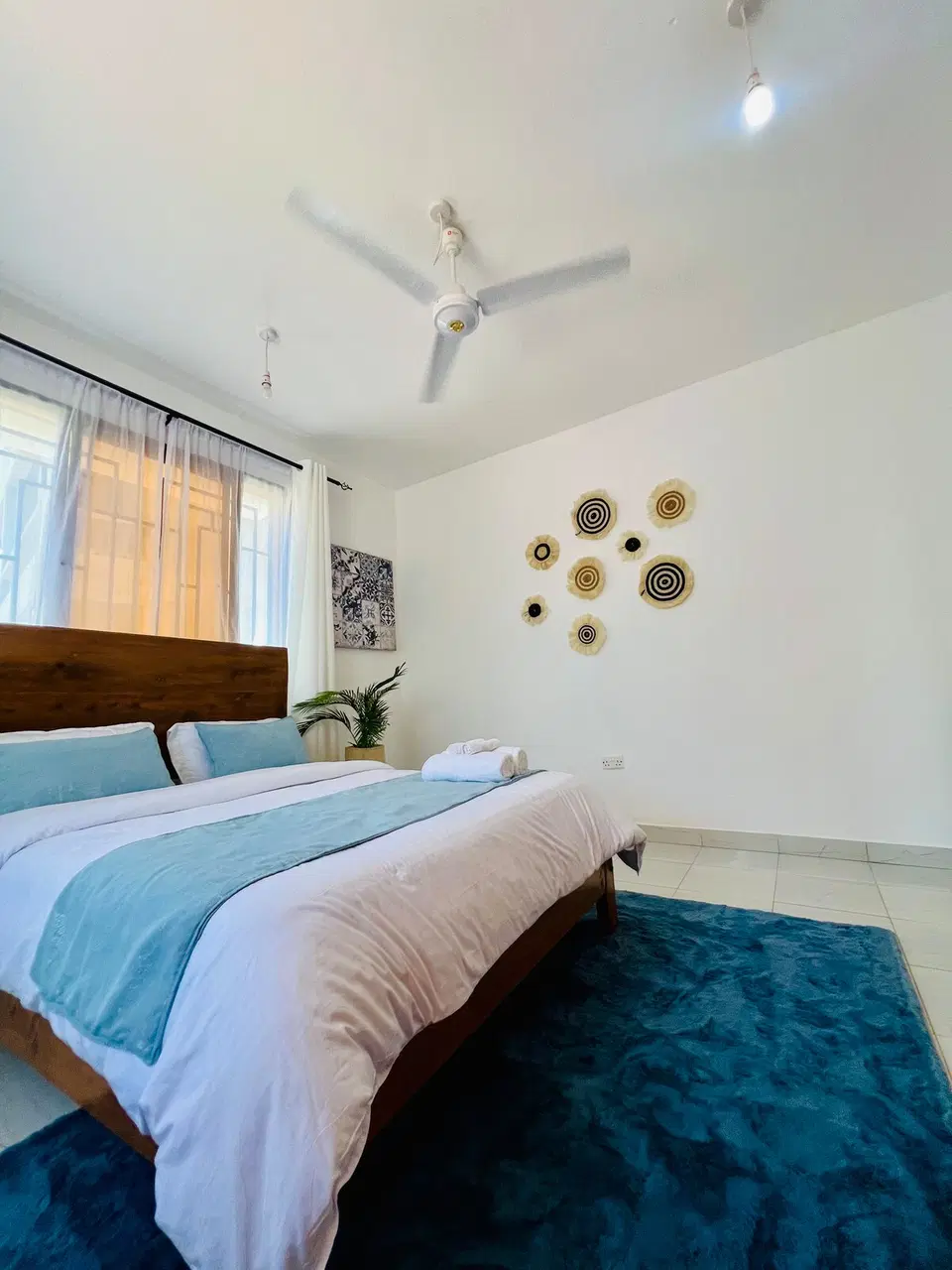 Wasili Homes- Every piece is a symbol of love photo 3