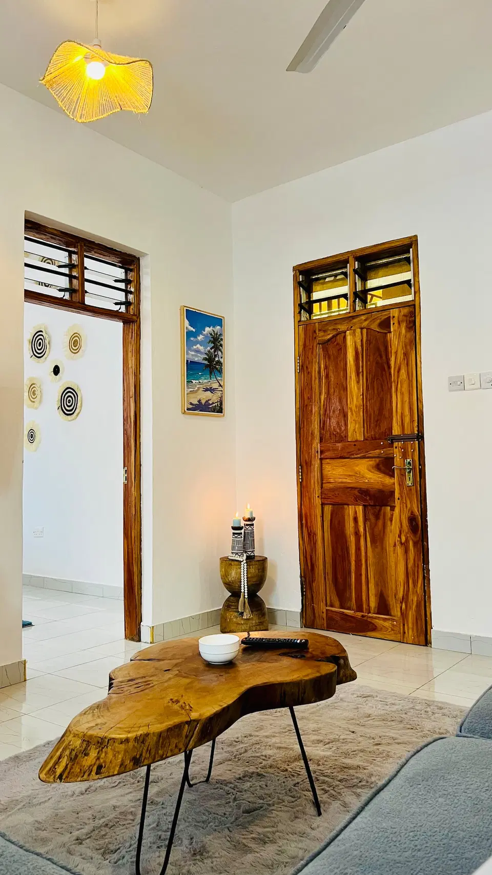 Wasili Homes- Every piece is a symbol of love photo 6