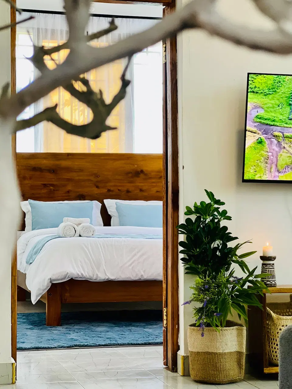 Wasili Homes- Every piece is a symbol of love photo 7