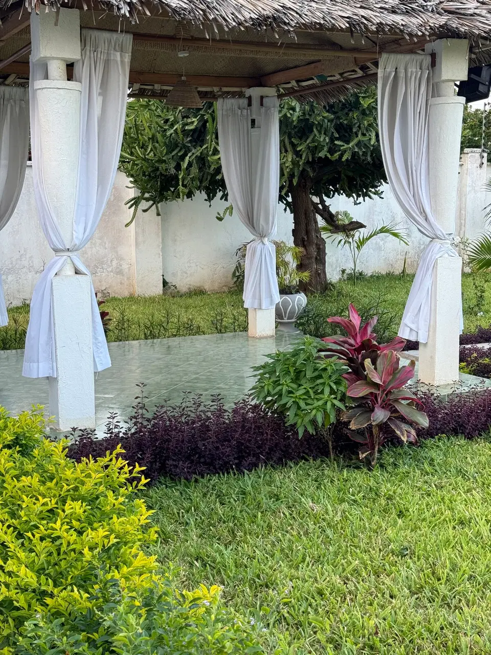 Coastal Luxury 3BR Villa, pool, near beach, malls photo 3