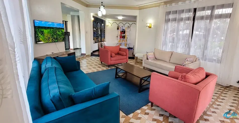 Coastal Luxury 3BR Villa, pool, near beach, malls photo 6