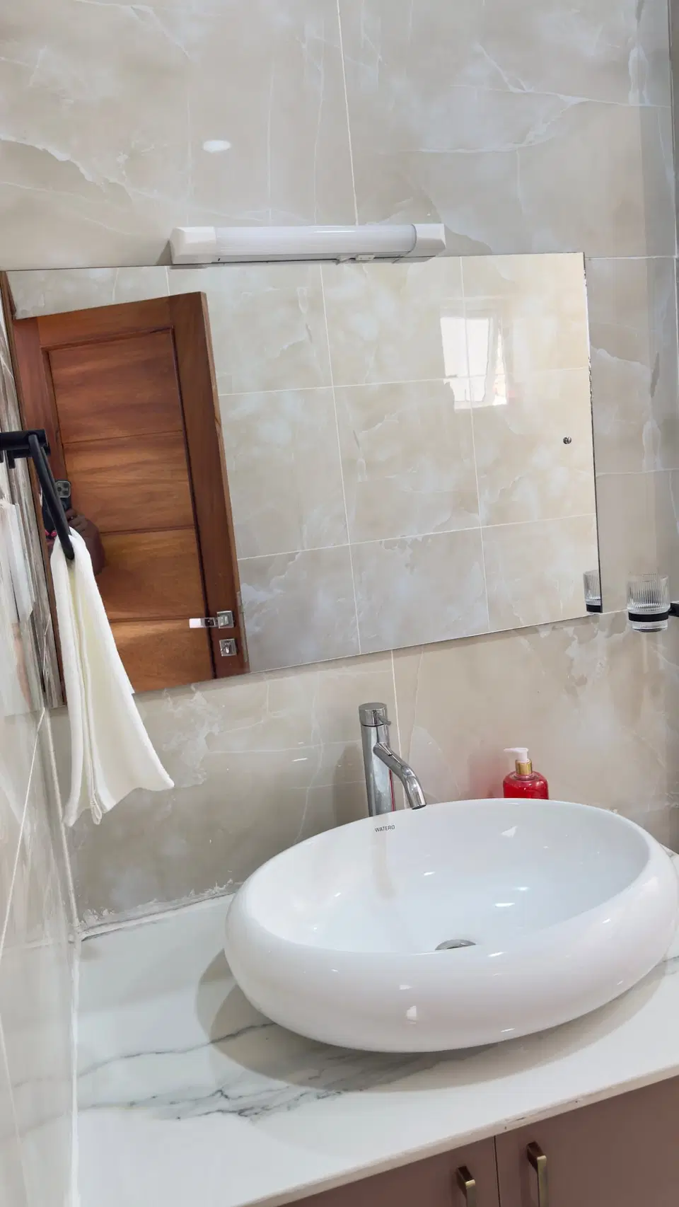 3BR Paradise, Pool, Sea View, Near Beach and Malls photo 8