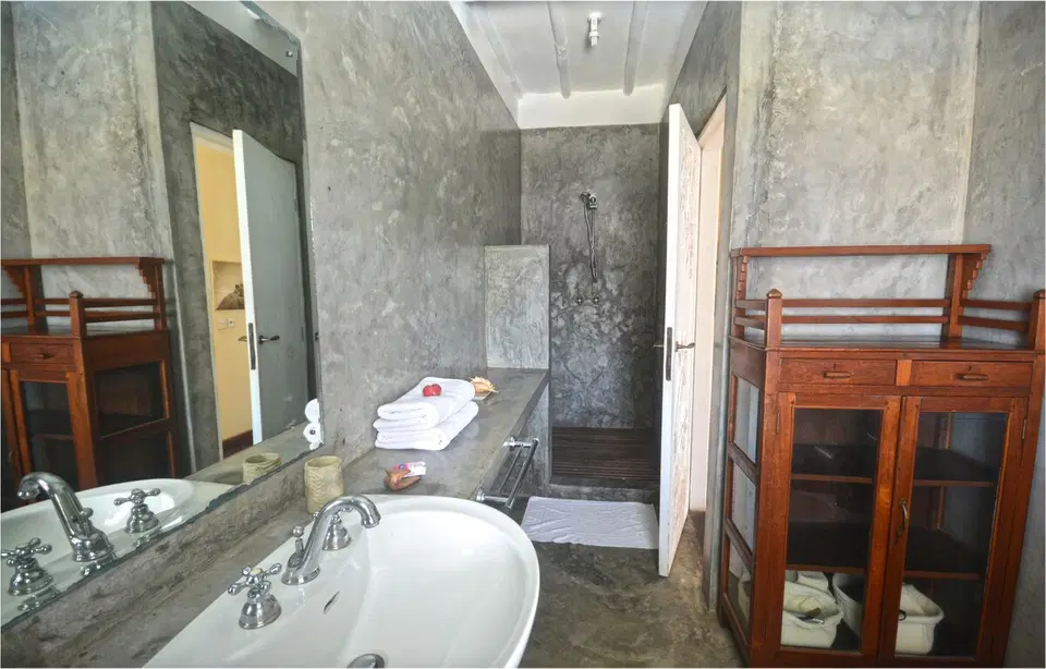 Panoramic Oceanfront Penthouse Pool & Housekeeping photo 10