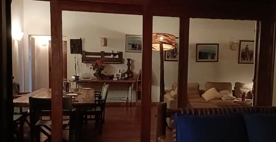 Escarpment House | 4BR Lake Views, Naivasha photo 15