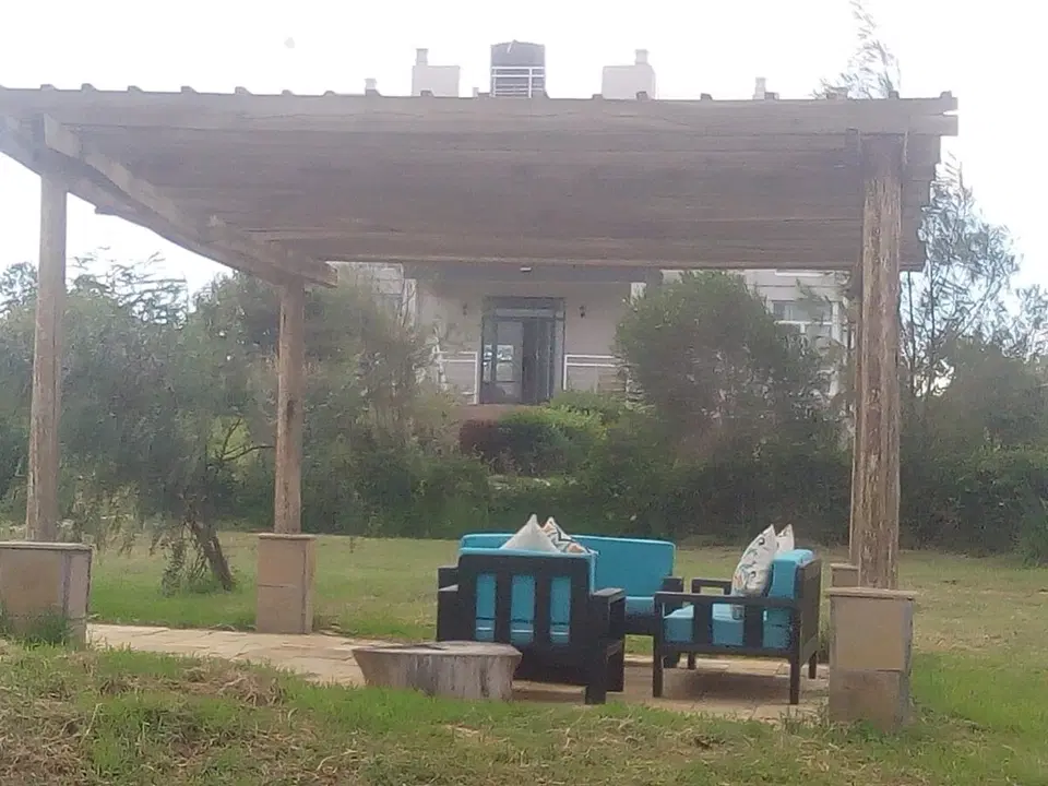 Savannah Villa | 5BR Group Stay, Naivasha photo 4