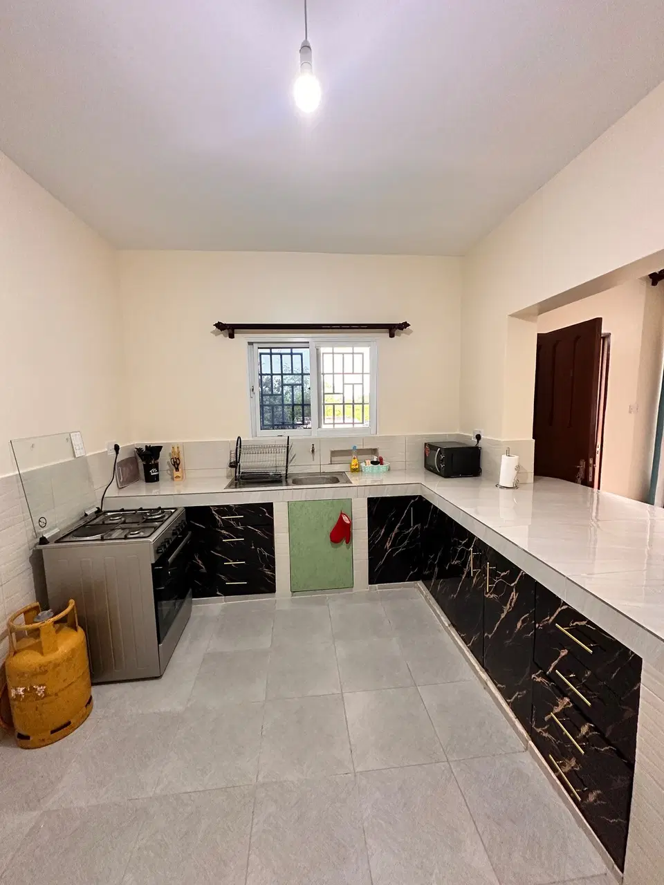 Shawell Homes, Kilifi Bofa photo 10