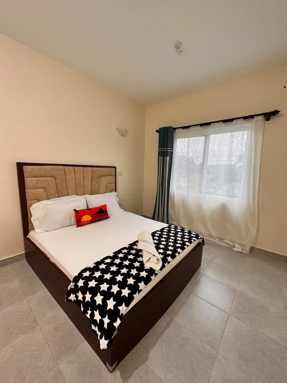 Shawell Homes, Kilifi Bofa photo 13