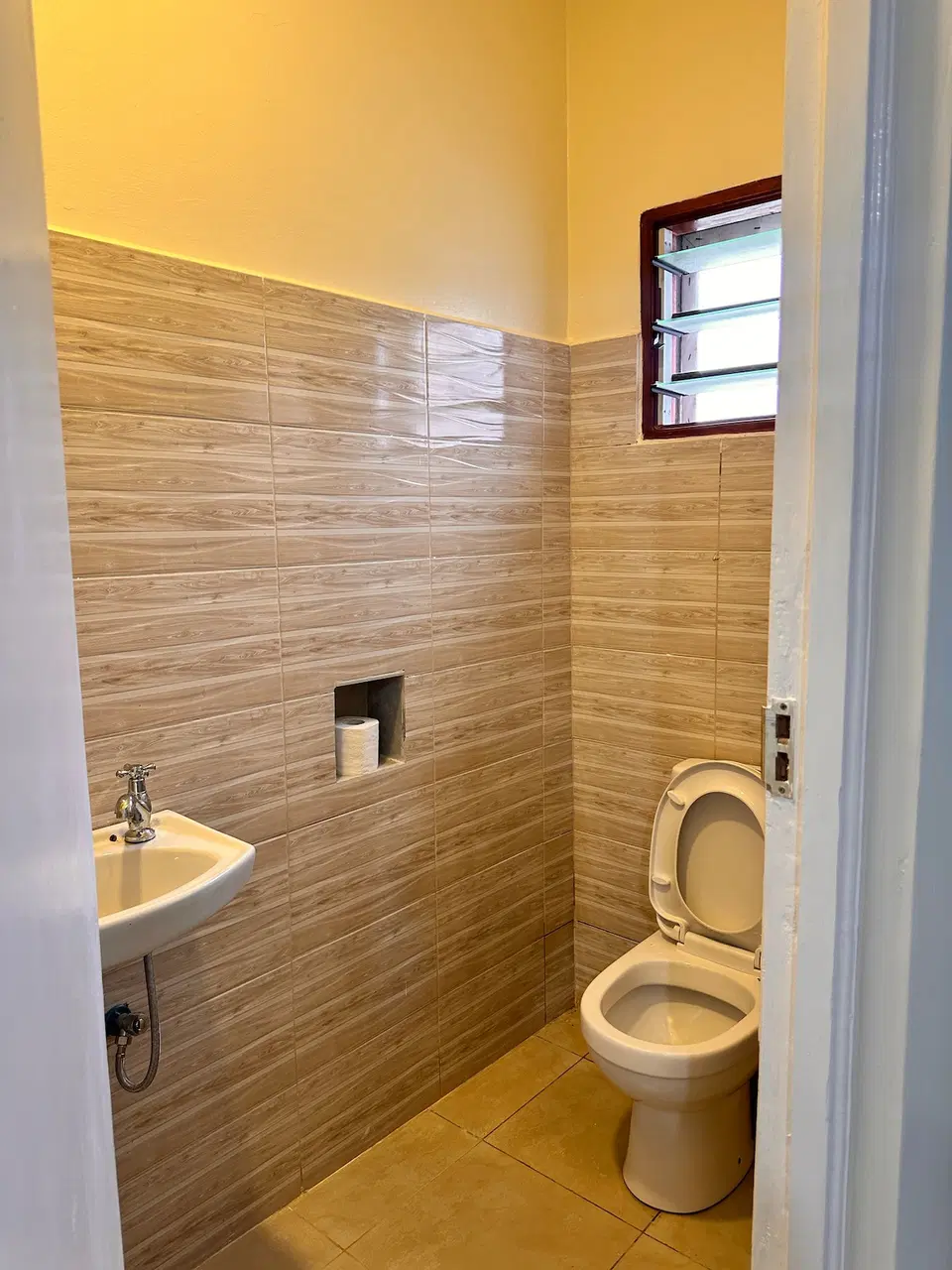 Shawell Homes, Kilifi Bofa photo 14