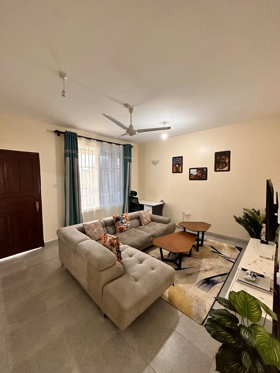 Shawell Homes, Kilifi Bofa photo 3
