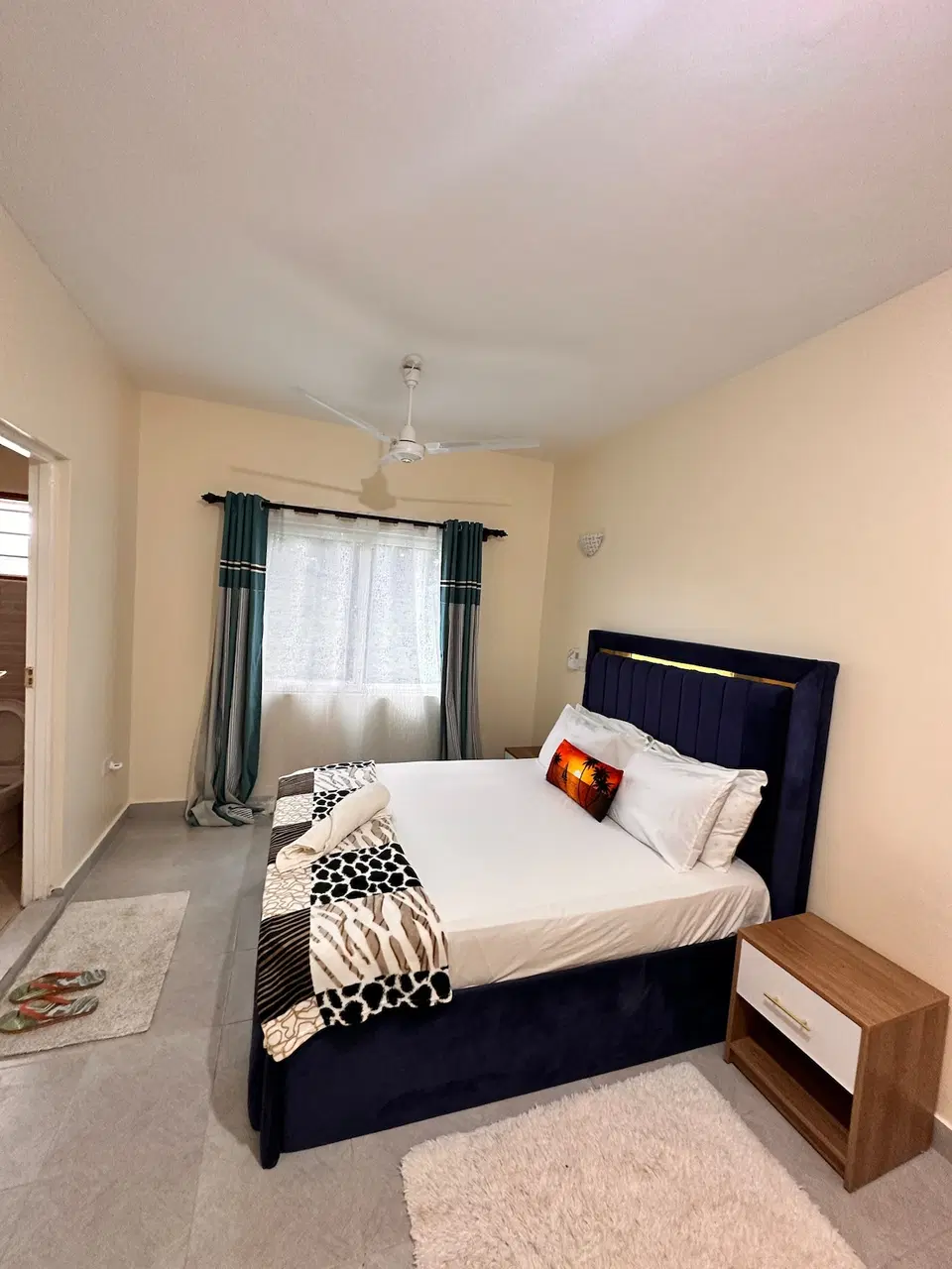 Shawell Homes, Kilifi Bofa photo 7