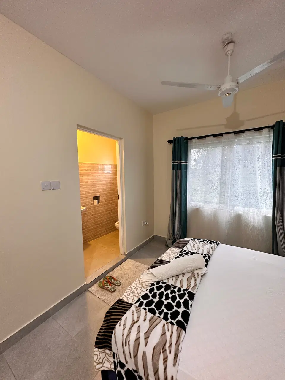 Shawell Homes, Kilifi Bofa photo 8
